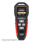 ZOYI Coating Thickness Gauge