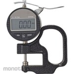 monotaro Alat Ukur Ketebalan Digital