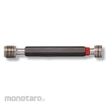 ASIMETO Thread Ring Gauge No Go