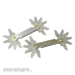 ASTRO PRODUCTS Pitch gauge