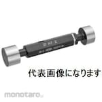 DAI-ICHI SOKUHAN WORKS For plug gauge work