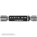 DAI-ICHI SOKUHAN WORKS Limit screw gauge