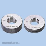 DAI-ICHI SOKUHAN WORKS Limit screw gauge