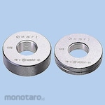 DAI-ICHI SOKUHAN WORKS Limit screw ring gauge