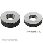 DAI-ICHI SOKUHAN WORKS Metric Screw Ring Gauge