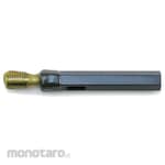 DAI-ICHI SOKUHAN WORKS Metric Thread Plug Gauge