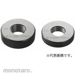 DAI-ICHI SOKUHAN WORKS Metric thread ring gauge GR2IR220-1.0