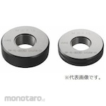 DAI-ICHI SOKUHAN WORKS Metric thread ring gauge, coarse thread GR2IR24-0.7