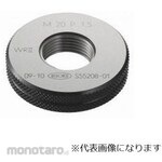 DAI-ICHI SOKUHAN WORKS Metric thread ring gauge, coarse thread IR28-1.25