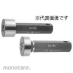 DAI-ICHI SOKUHAN WORKS Plug Gauge for Inspection