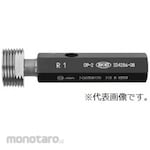 DAI-ICHI SOKUHAN WORKS Taper thread plug gauge PT