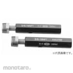 DAI-ICHI SOKUHAN WORKS Unified Thread Plug Gauge Coarse UNC-GPIP2B#8-32