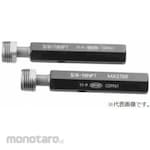 DAI-ICHI SOKUHAN WORKS Unified screw plug gauge