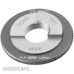 DAI-ICHI SOKUHAN WORKS Unified thread ring gauge