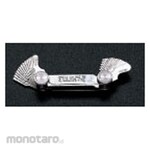 ESCO Pitch gauge [metric]
