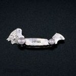 ESCO Pitch gauge (American)