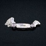 ESCO Pitch gauge (American)