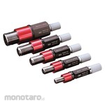 Eisen One-Wey Thread Gauges SPO 6H-GPIP