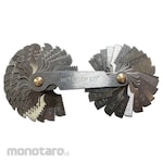 FATOOLS Screwpitch Gauge