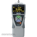 IMADA Pengukur Kekuatan Digital