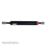 Insize American Standard Thread Plug Gage 2B (Thread Plug Gauge ANSI)