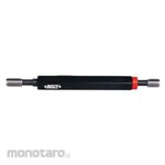 Insize American Standard Thread Plug Gage 3B (Thread Plug Gauge ANSI)