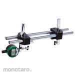 Insize Digital External Thread Crest Diameter Measuring Instrument
