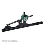 Insize Digital Internal Thread Height Measuring Instrument