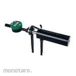 Insize Digital Internal Thread Taper Measuring Instrument