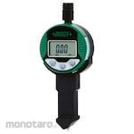Insize Digital Thread Height Measuring Instrument