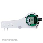 Insize Digital Thread Pitch Measuring Instrument