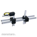 Insize Internal Thread Crest Diameter Measuring Instruments
