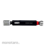 Insize Metric Fine Thread Plug Gages