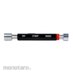 Insize Plain Plug Gages