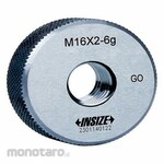 Insize Setting Ring (Alat Ukur Ulir)