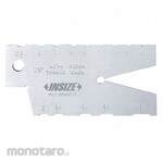 Insize Thread Gauge 4812 Series