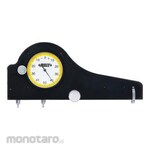 Insize Thread Pitch Measuring Instrument