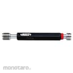Insize Thread Plug Gage 6G (Thread Plug Gauge ISO)