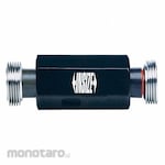 Insize Threaded Plug Gauge 4131 Series (Alat Pengukur Ulir)