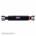 Insize Threaded Plug Gauge 4645 Series