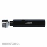 Insize Threaded Plug Gauge 4646 Series