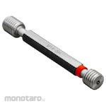 K-Met Thread Plug Gauge