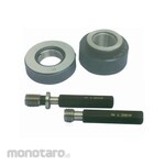 KENTA Rod Thread Gauge