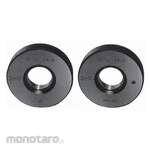 KENTA Stright Pipe Thend Ring Gages with Ham Thread Sealing