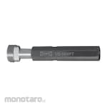 KENTA Taper Pipe Thread Plug Gage