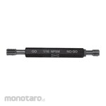KENTA Taper Pipe Thread Plug Gages