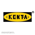 KENTA The American Standard Thread Plug Gauge UN 1/2