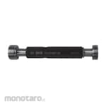 KENTA The American Standard Thread Plug Gauge UNC
