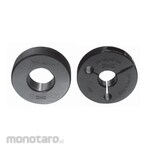 KENTA The American Standard Thread Ring Gauge UNC