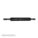 KENTA The British Standard Thread Plug Gauge BSW